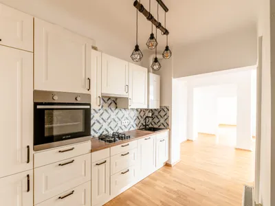 3-Zimmer-Wohnung mieten in Wien – 66 m², € 1.250 – Bild 10 von 22