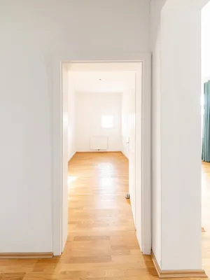 3-Zimmer-Wohnung mieten in Wien – 66 m², € 1.250 – Bild 6 von 22