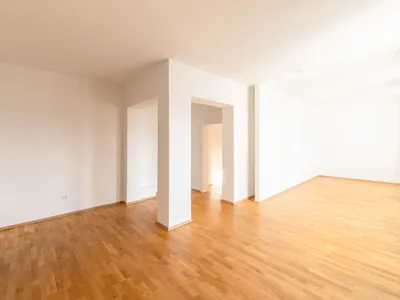 3-Zimmer-Wohnung mieten in Wien – 66 m², € 1.250 – Bild 5 von 22