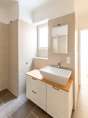 3-Zimmer-Wohnung mieten in Wien – 66 m², € 1.250 – Bild 12 von 22