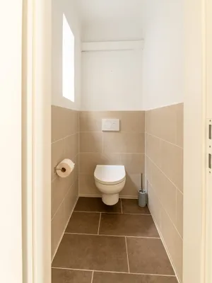 3-Zimmer-Wohnung mieten in Wien – 66 m², € 1.250 – Bild 14 von 22