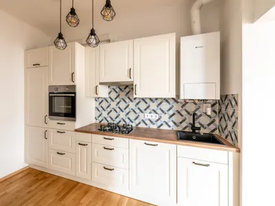 3-Zimmer-Wohnung mieten in Wien – 66 m², € 1.250 – Bild 9 von 22