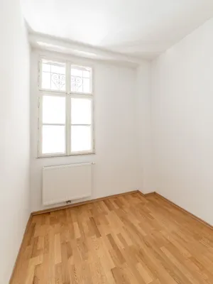 3-Zimmer-Wohnung mieten in Wien – 66 m², € 1.250 – Bild 16 von 22