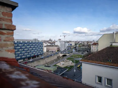 3-Zimmer-Wohnung mieten in Wien – 66 m², € 1.250 – Bild 21 von 22