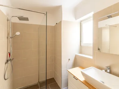 3-Zimmer-Wohnung mieten in Wien – 66 m², € 1.250 – Bild 11 von 22