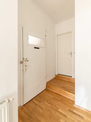 3-Zimmer-Wohnung mieten in Wien – 66 m², € 1.250 – Bild 17 von 22