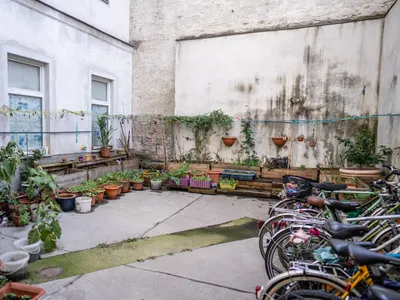 3-Zimmer-Wohnung mieten in Wien – 66 m², € 1.250 – Bild 22 von 22