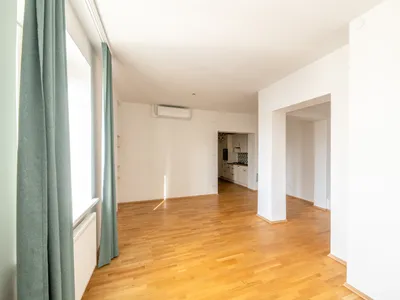 3-Zimmer-Wohnung mieten in Wien – 66 m², € 1.250 – Bild 4 von 22