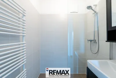 4-Zimmer-Wohnung kaufen in Wien – 106,79 m², € 599.000 – Bild 22 von 36