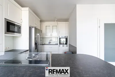 4-Zimmer-Wohnung kaufen in Wien – 106,79 m², € 599.000 – Bild 4 von 36