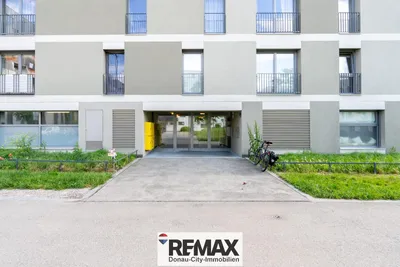 4-Zimmer-Wohnung kaufen in Wien – 106,79 m², € 599.000 – Bild 33 von 36