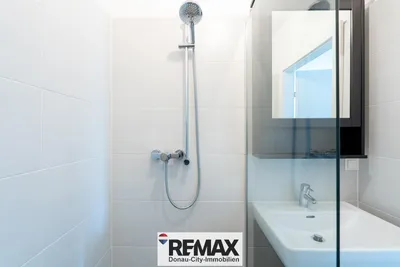 4-Zimmer-Wohnung kaufen in Wien – 106,79 m², € 599.000 – Bild 25 von 36