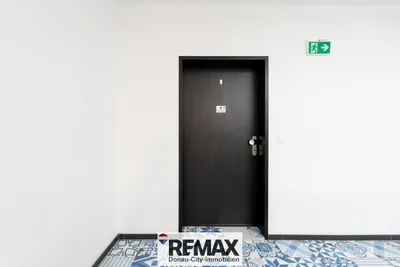 4-Zimmer-Wohnung kaufen in Wien – 106,79 m², € 599.000 – Bild 31 von 36