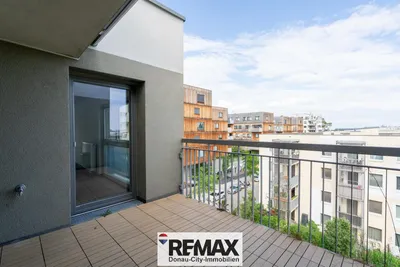 4-Zimmer-Wohnung kaufen in Wien – 106,79 m², € 599.000 – Bild 29 von 36