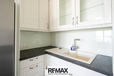4-Zimmer-Wohnung kaufen in Wien – 106,79 m², € 599.000 – Bild 5 von 36