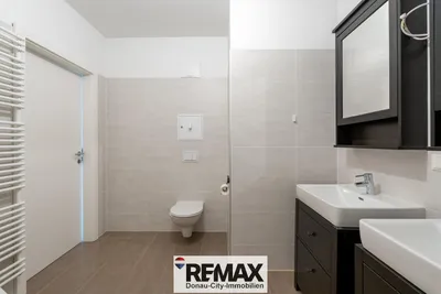 4-Zimmer-Wohnung kaufen in Wien – 106,79 m², € 599.000 – Bild 21 von 36