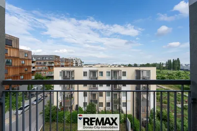 4-Zimmer-Wohnung kaufen in Wien – 106,79 m², € 599.000 – Bild 24 von 36