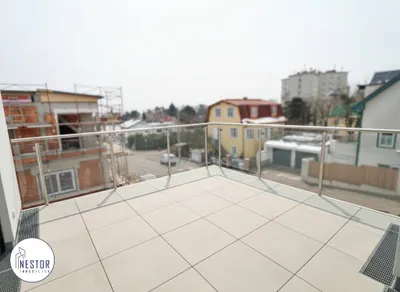 4-Zimmer-Haus kaufen in Wien – 145,11 m², € 1.269.900 – Bild 13 von 17
