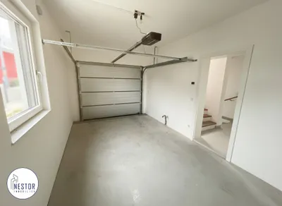 4-Zimmer-Haus kaufen in Wien – 145,11 m², € 1.269.900 – Bild 7 von 17
