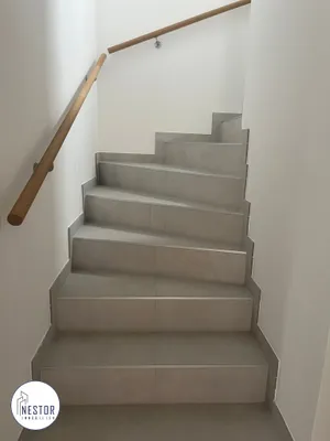4-Zimmer-Haus kaufen in Wien – 145,11 m², € 1.269.900 – Bild 14 von 17