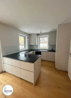 4-Zimmer-Haus kaufen in Wien – 145,11 m², € 1.269.900