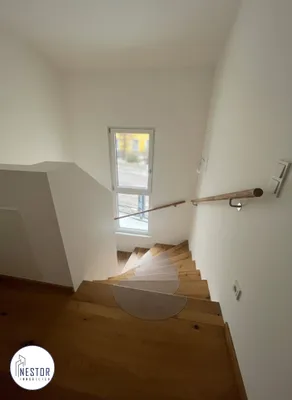 4-Zimmer-Haus kaufen in Wien – 145,11 m², € 1.269.900 – Bild 17 von 17