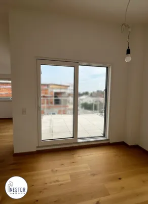 4-Zimmer-Haus kaufen in Wien – 145,11 m², € 1.269.900 – Bild 11 von 17
