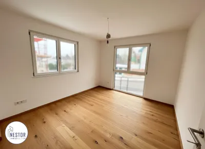 4-Zimmer-Haus kaufen in Wien – 145,11 m², € 1.269.900 – Bild 8 von 17