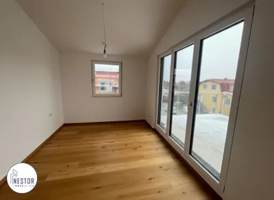 4-Zimmer-Haus kaufen in Wien – 145,11 m², € 1.269.900 – Bild 12 von 17