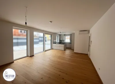 4-Zimmer-Haus kaufen in Wien – 145,11 m², € 1.269.900 – Bild 2 von 17
