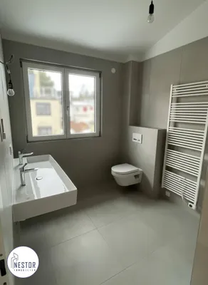 4-Zimmer-Haus kaufen in Wien – 145,11 m², € 1.269.900 – Bild 15 von 17