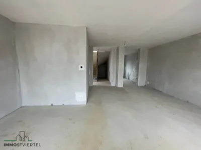 Haus kaufen in Melk – 122 m², € 298.000 – Bild 8 von 16