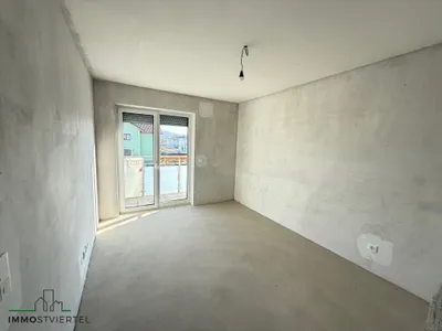 Haus kaufen in Melk – 122 m², € 298.000 – Bild 12 von 16