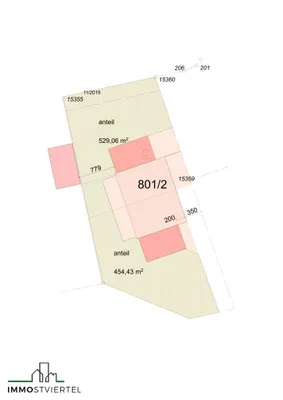 Haus kaufen in Melk – 122 m², € 298.000 – Bild 14 von 16