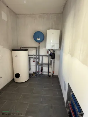 Haus kaufen in Melk – 122 m², € 298.000 – Bild 9 von 16