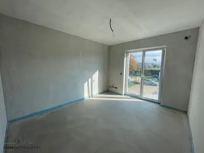 Haus kaufen in Melk – 122 m², € 298.000 – Bild 7 von 16