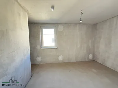 Haus kaufen in Melk – 122 m², € 298.000 – Bild 10 von 16