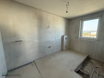 Haus kaufen in Melk – 122 m², € 298.000 – Bild 11 von 16