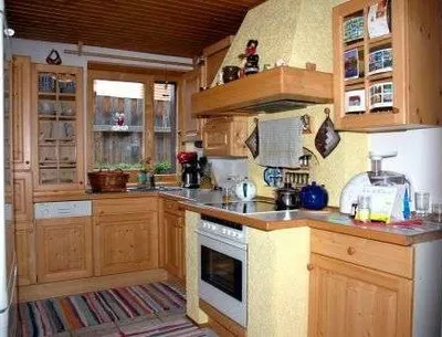 1-Zimmer-Wohnung mieten in Graz – 23 m², € 430 – Bild 6 von 10