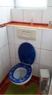 1-Zimmer-Wohnung mieten in Graz – 23 m², € 430 – Bild 7 von 10