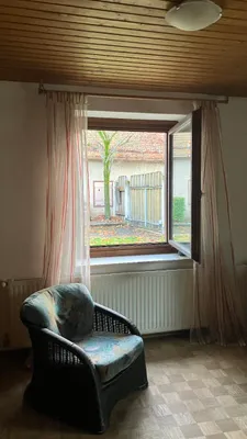 1-Zimmer-Wohnung mieten in Graz – 23 m², € 430 – Bild 2 von 10