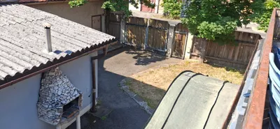 1-Zimmer-Wohnung mieten in Graz – 23 m², € 430 – Bild 8 von 10