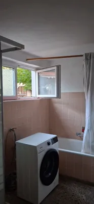 1-Zimmer-Wohnung mieten in Graz – 23 m², € 430 – Bild 9 von 10