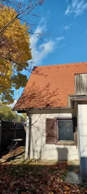 1-Zimmer-Wohnung mieten in Graz – 23 m², € 430