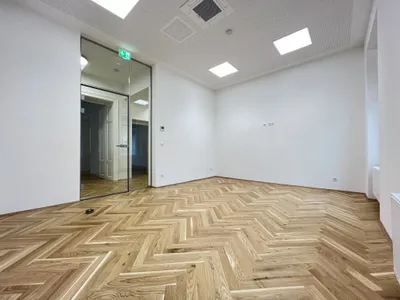 5-Zimmer-Gewerbeimmobilie mieten in Graz – 178 m², € 2.639 – Bild 12 von 29
