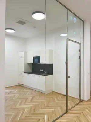 5-Zimmer-Gewerbeimmobilie mieten in Graz – 178 m², € 2.639 – Bild 13 von 29