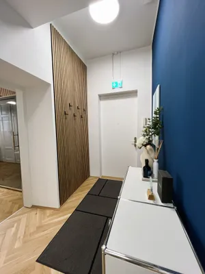 5-Zimmer-Gewerbeimmobilie mieten in Graz – 178 m², € 2.639 – Bild 27 von 29
