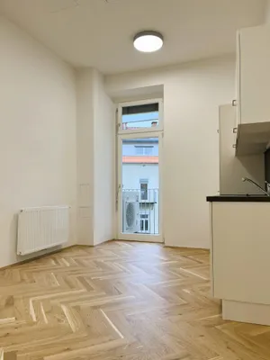 5-Zimmer-Gewerbeimmobilie mieten in Graz – 178 m², € 2.639 – Bild 14 von 29