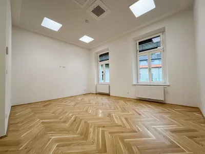 5-Zimmer-Gewerbeimmobilie mieten in Graz – 178 m², € 2.639 – Bild 11 von 29