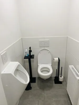 5-Zimmer-Gewerbeimmobilie mieten in Graz – 178 m², € 2.639 – Bild 26 von 29